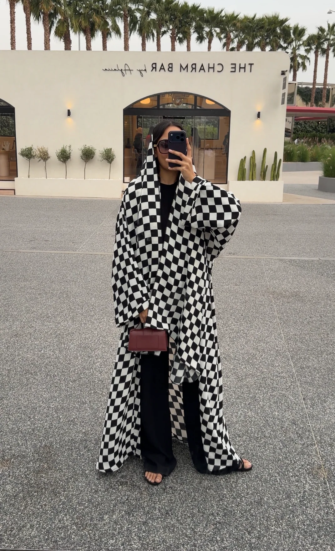 All Products except ombre (Don't Delete)