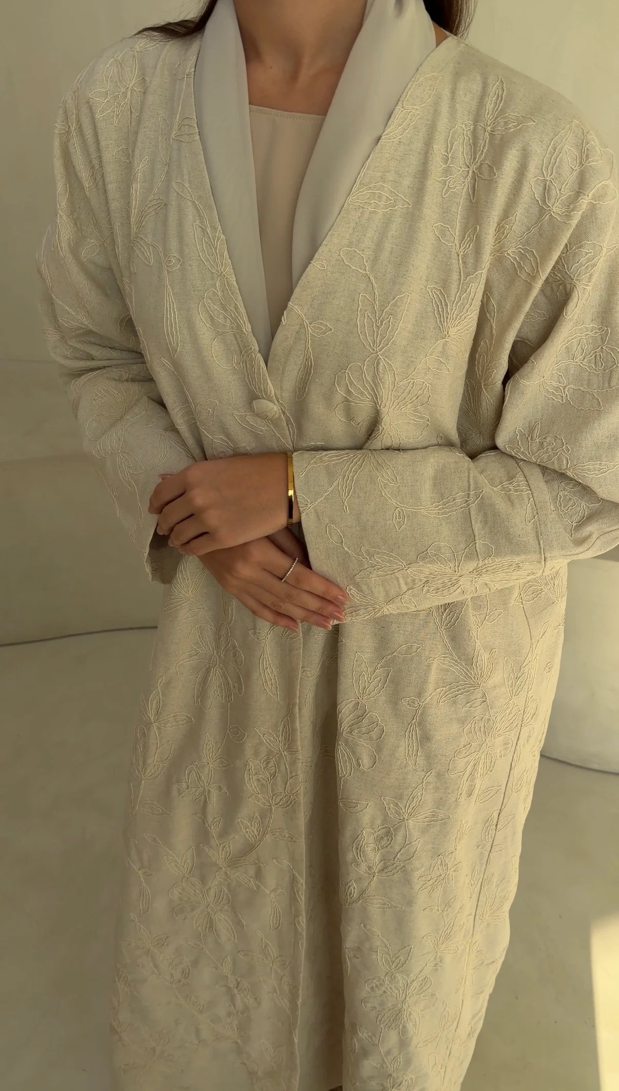 All Products except Kimono (Don't Delete)